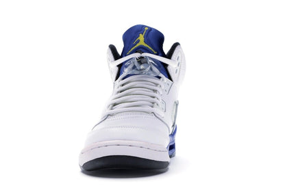 Jordan 5 Retro Laney (2013) (GS)