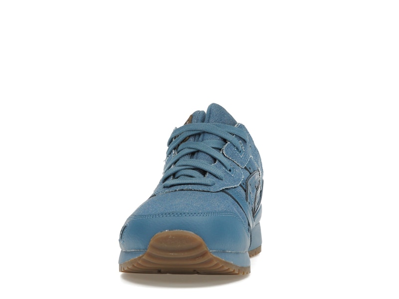 ASICS Gel-Lyte III OG Okayama Denim Azure