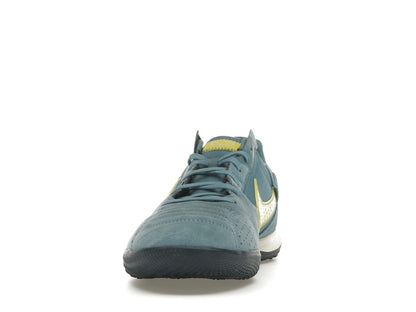 Nike Streetgato Smokey Blue Lightning