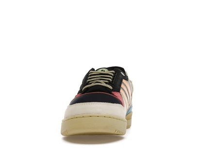 adidas Forum Powerphase Bad Bunny Benito