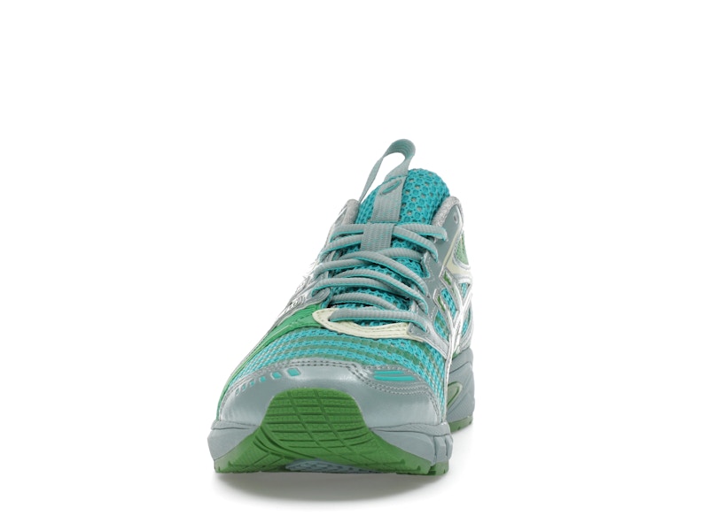 ASICS UB9-S Gel DS Trainer 14 Kiko Kostadinov Waterfall Lichen Rock