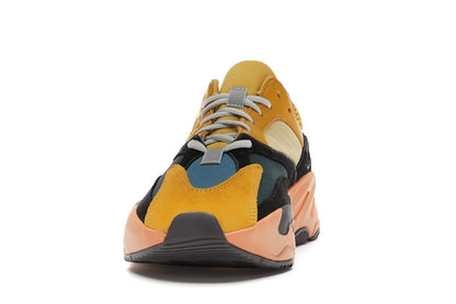 adidas Yeezy Boost 700 Sun