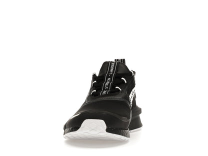 adidas NMD V3 3 Stripes Life Black
