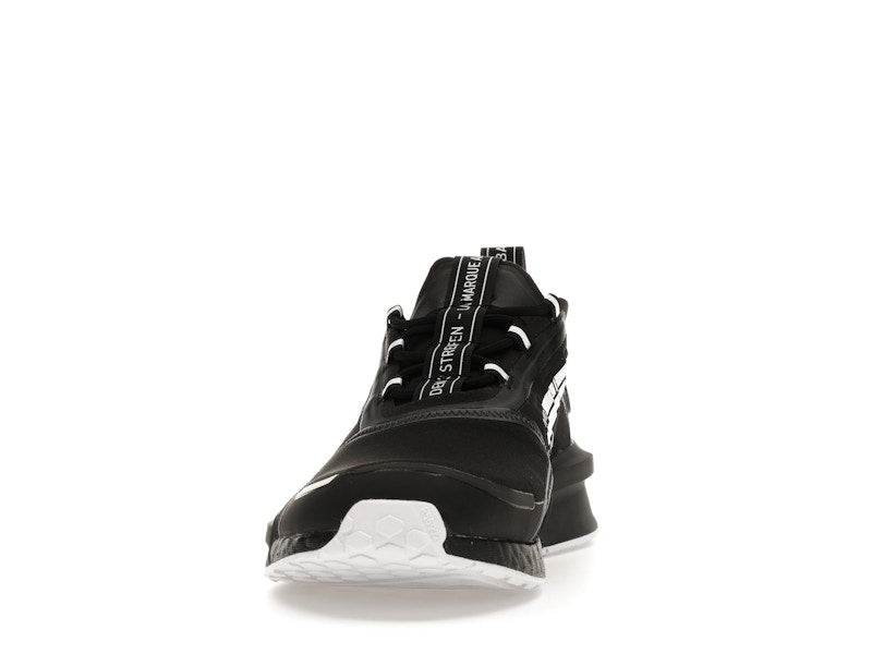 adidas NMD V3 3 Stripes Life Black