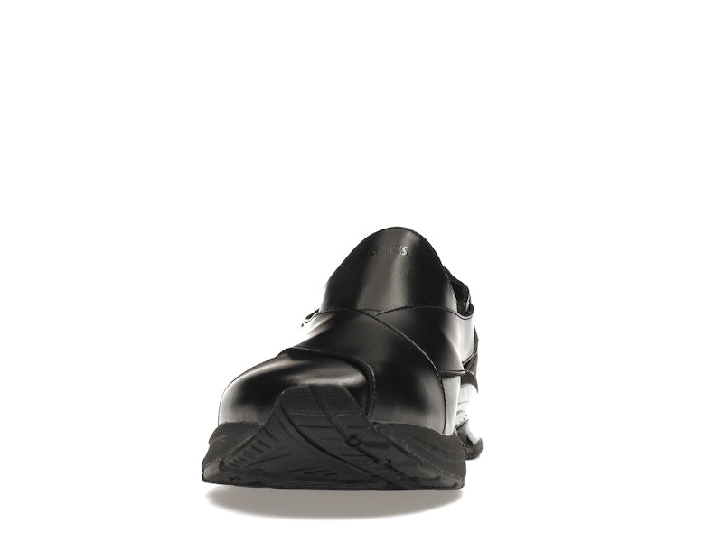 ASICS Gel-Chappal GmbH Black