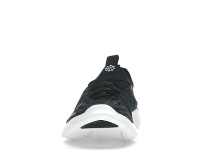 Nike Free RN Next Nature Black White