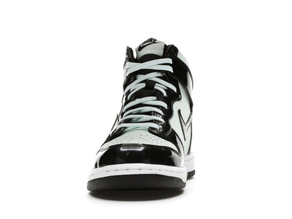 Nike Dunk High SE All-Star (2021) (GS)