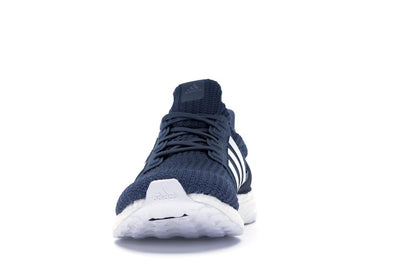 adidas Ultra Boost 4.0 Tech Ink