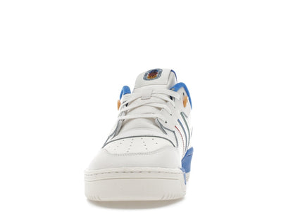 adidas Rivalry Low Paris Olympics