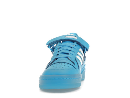 adidas Forum Low Sky Rush