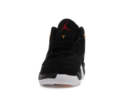 Jordan 12 Retro Reverse Taxi (PS)