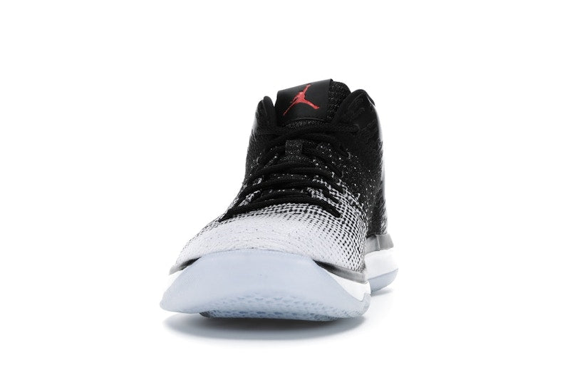 Jordan XXX1 Low Quai 54