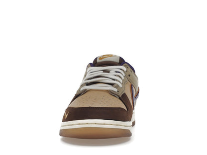 Nike Dunk Low Setsubun (2022)