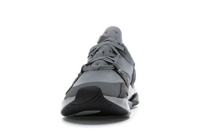 Jordan Air Cadence Fragment