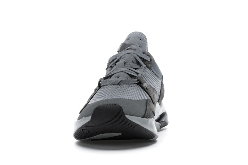 Jordan Air Cadence Fragment