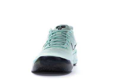 Nike Kobe A.D. Igloo