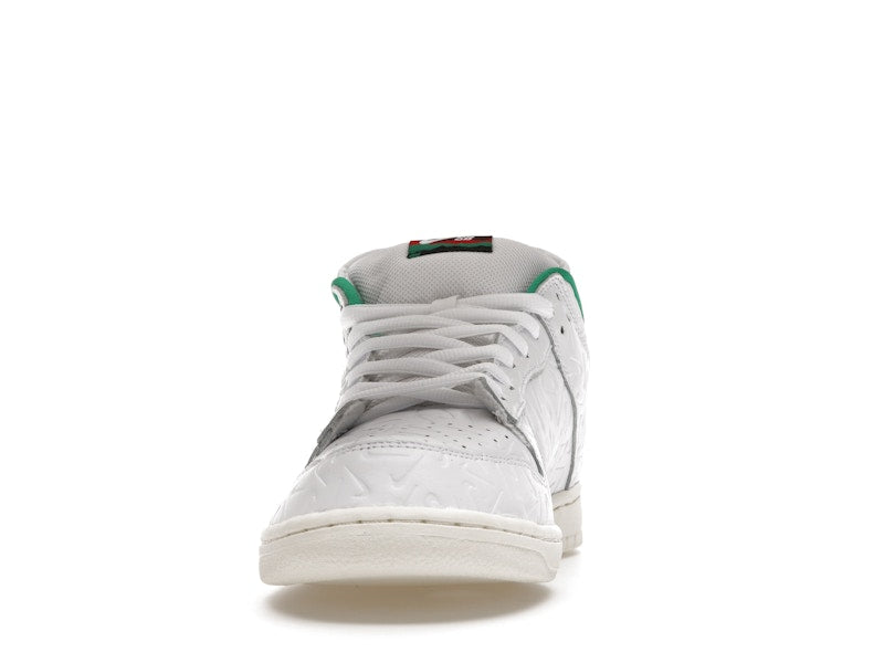 Nike SB Dunk Low Ben-G