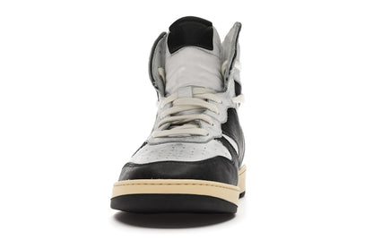 Rhude Rhecess High Hell Yeah