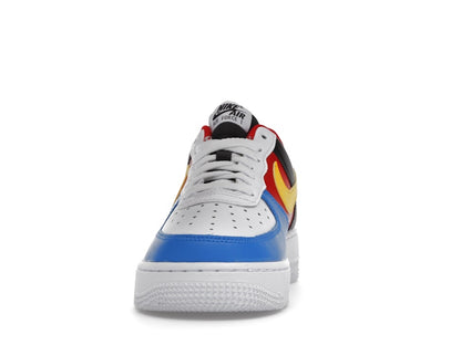Nike Air Force 1 Low '07 QS Uno