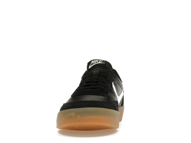 Nike Killshot 2 Black Sail Gum (Women's)