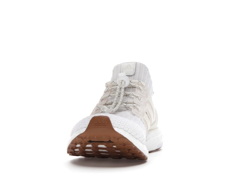 adidas Ultra Boost Beyonce Ivy Park Icy Park