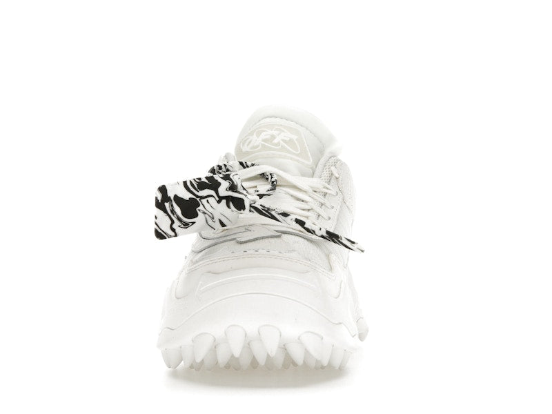 OFF-WHITE Odsy-1000 White White FW21 (Women's)