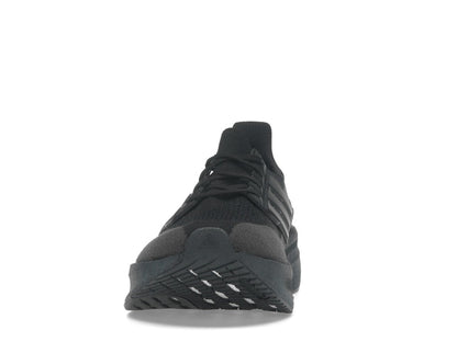 adidas Y-3 Ultra Boost 5 Black Carbon