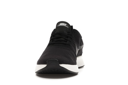 Nike Dualtone Racer SE Black/Black-Sail