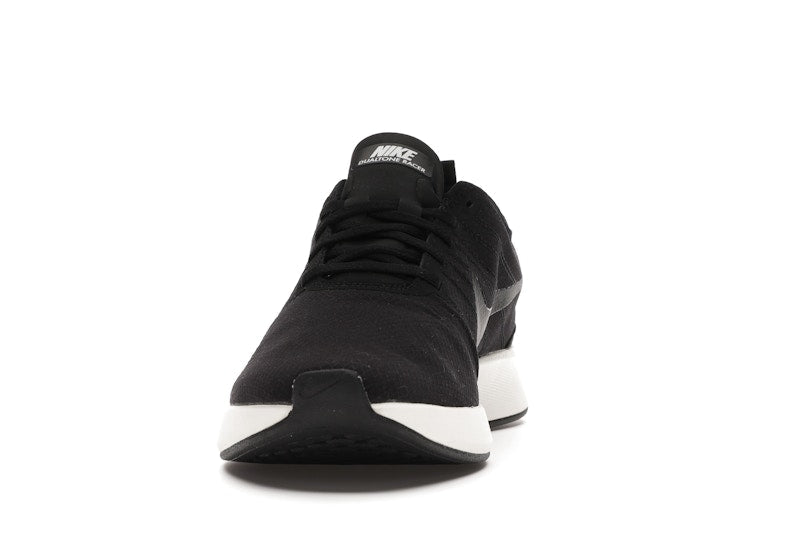Nike Dualtone Racer SE Black/Black-Sail