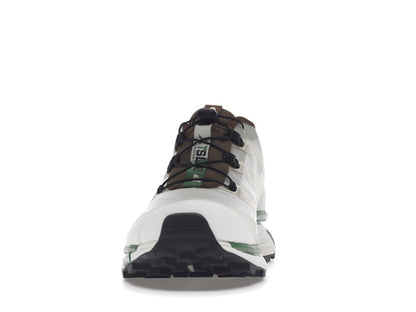 Salomon XT-4 Hidden NY White