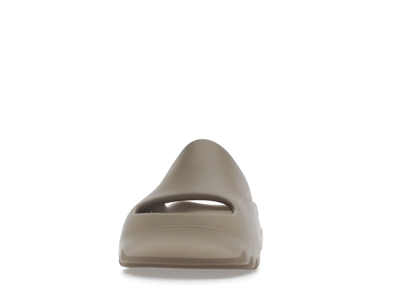 adidas Yeezy Slide Pure (Restock Pair) (Kids)