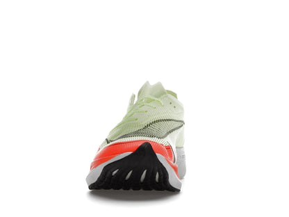 Nike ZoomX Vaporfly Next% 2 Barely Volt Hyper Orange
