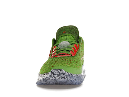 Nike LeBron 20 Stocking Stuffer