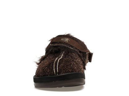Reebok Beatnik END. Reported Sightings