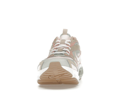 Nike Zoom Air Fire Soft Pink Arctic Orange (Women's)