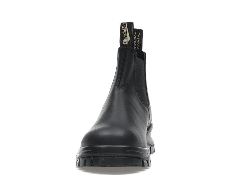 Blundstone 2240 Black