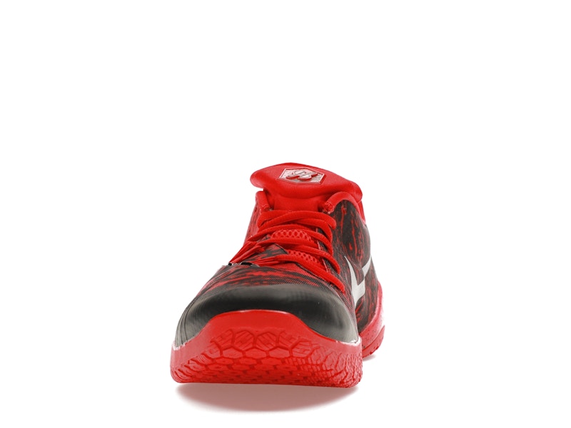 Nike Hyperchase James Harden PE
