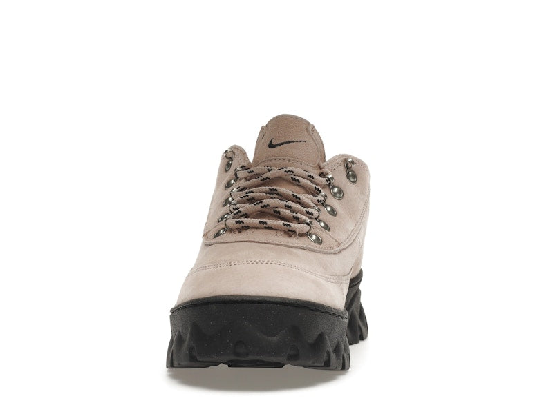 Nike Lahar Low Fossil Stone (Women's)