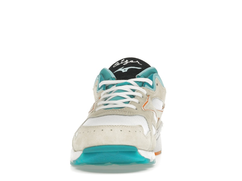Mizuno Sky Medal Pieter Ceizer
