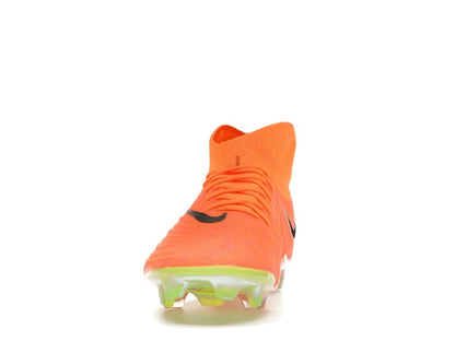 Nike Phantom Luna Elite NU FG United Pack (Women's)