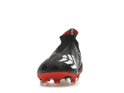 adidas Predator 19+ 25 Years