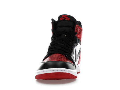 Jordan 1 High OG Ruby (Women's)