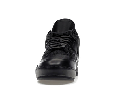 Hender Scheme MIP-10 Jordan 4 Black