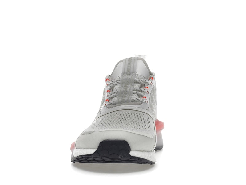 adidas NMD V3 Cloud White Crimson