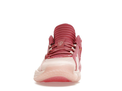 adidas Dame 7 Dame Dolla