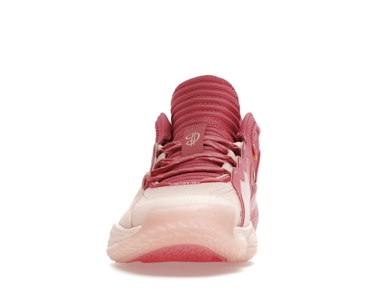 adidas Dame 7 Dame Dolla