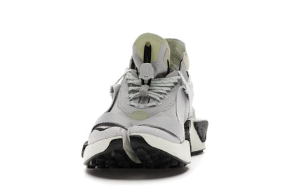 Nike ISPA Drifter Split Spruce