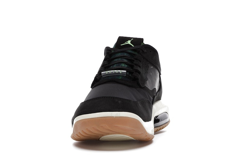 Jordan Max 200 Bayou Boys
