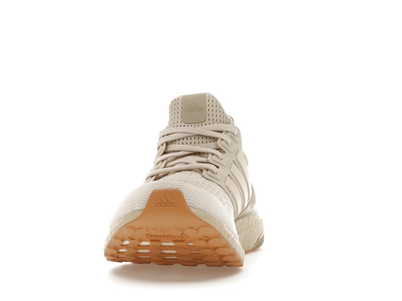 adidas Ultra Boost 1.0 Alumina
