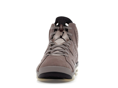 Jordan 6 Retro A Ma Maniére Smokey Mauve